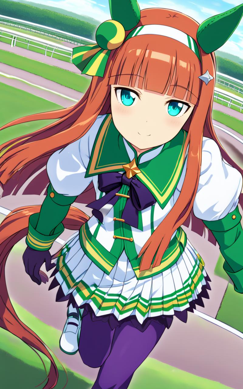 00010-2089047086-XL_caulkinumMgA-[8fff32315a]-1girl,__lora_sdxl-um-suzuka_0.6__SilenceSuzuka,_horse_girl,_green_horse_ears,_green_ear_covers,_horse_tail,_turquoise_eyes,_flat.png